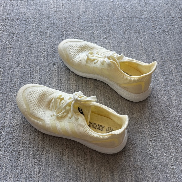 adidas UltraBoost Made To Be Remade men's size 8 - Picture 1 of 2